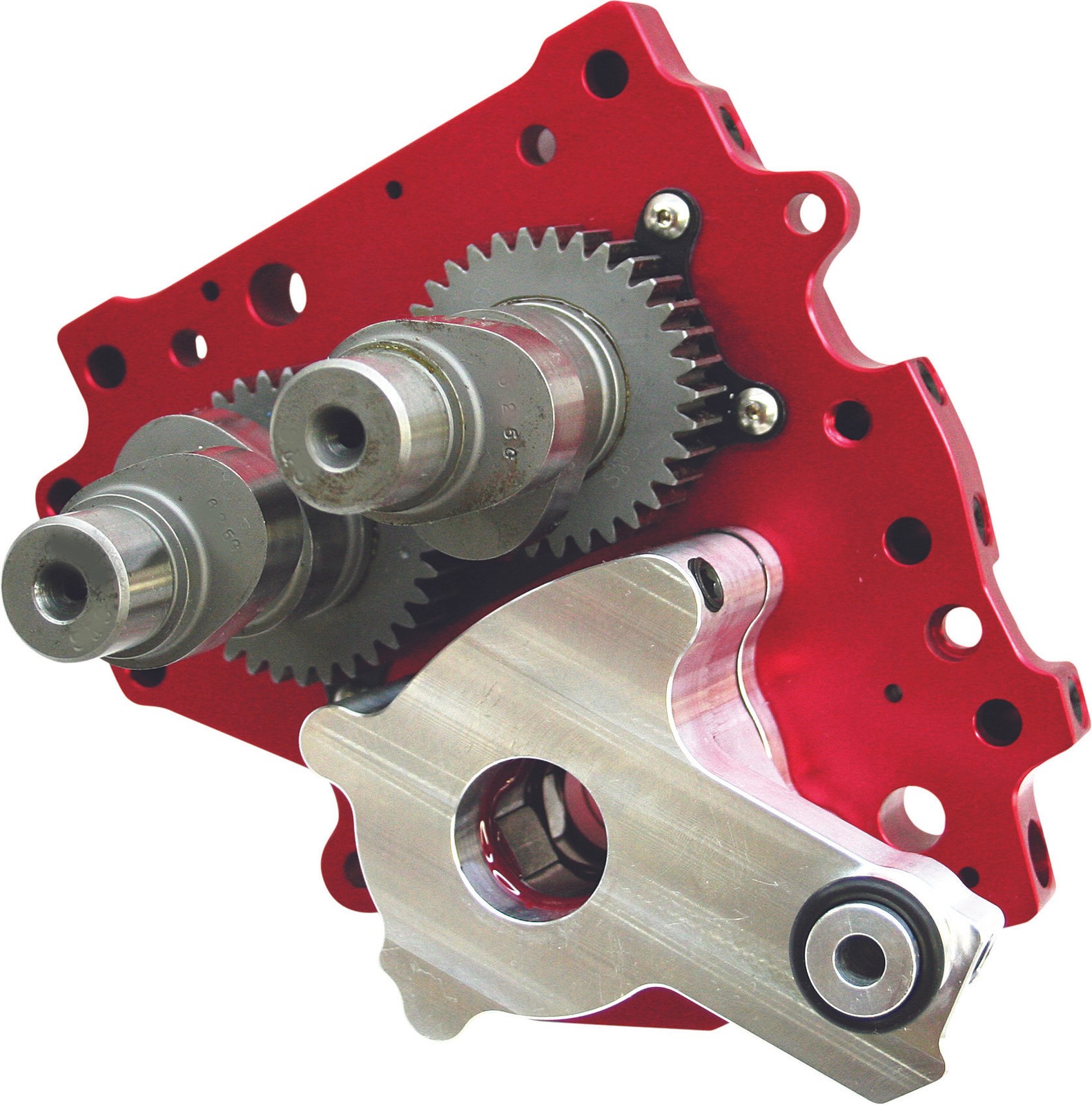 Feuling 7000 HP+ Oil Pump