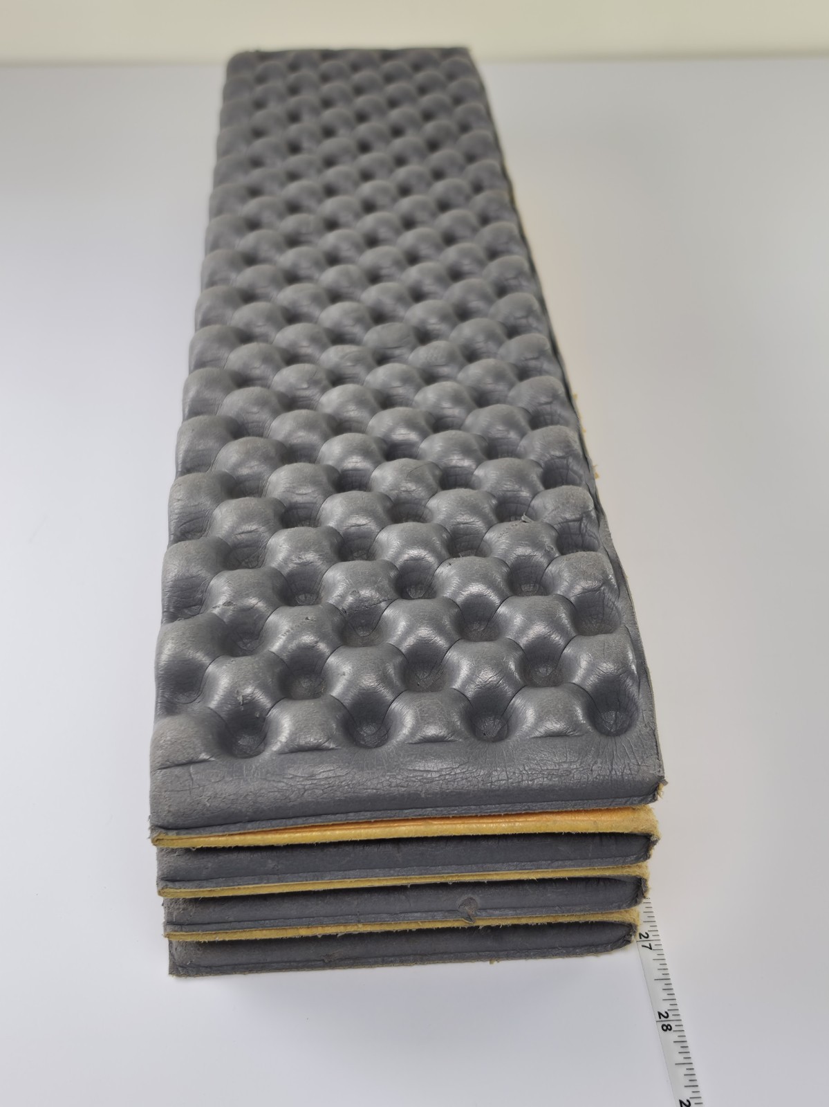 Thermarest Z-Lite Camping Pad