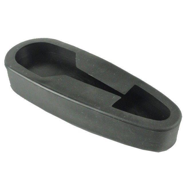 NEW Stock 6P Butt pad Rubber Recoil