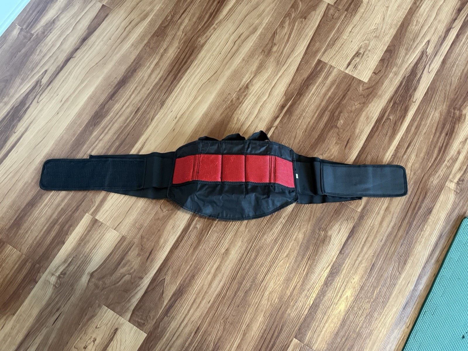 Critical True Ejection Stealth Pack V2 - 3+4 (PODS NOT INCLUDED)