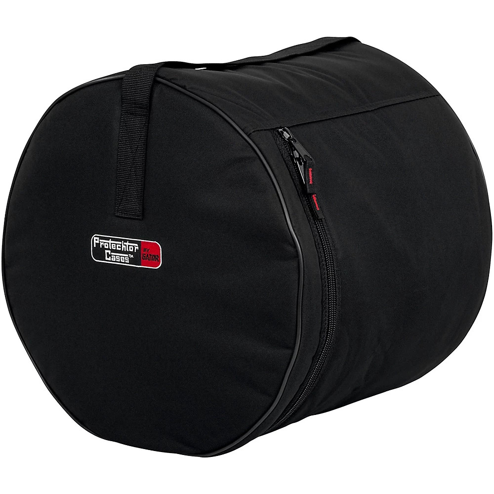 Gator Padded Floor Tom Drum Bag 14 x 14
