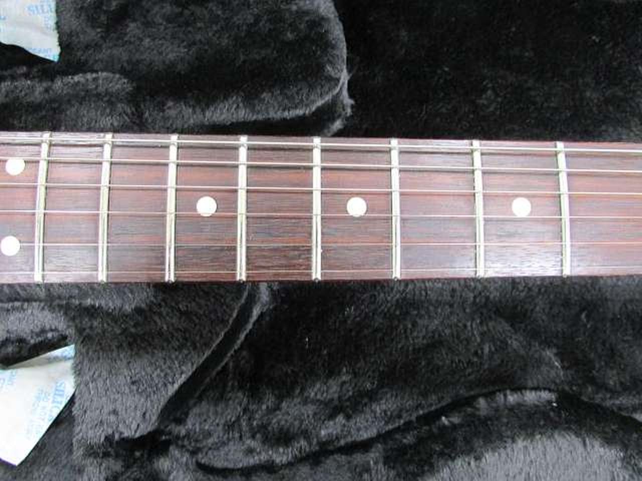 FENDER MEXICO LASSIC PLAYER JM SPECIAL 　JAZZMASTAR