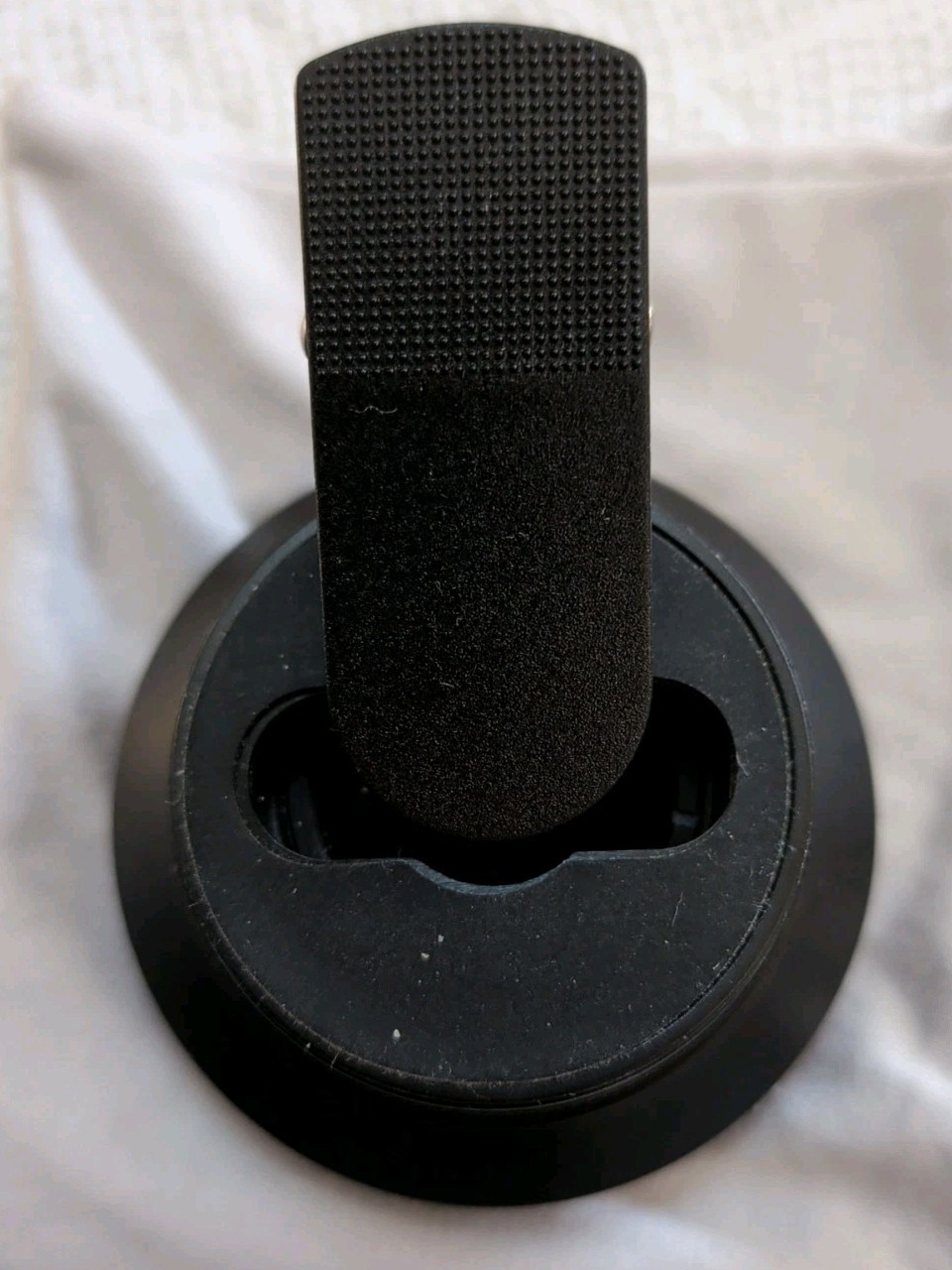 0.6X WIDE ANGLE LENSE WITH MACRO FOR SMARTPHONE. WITH CLIP. MULTI COATED