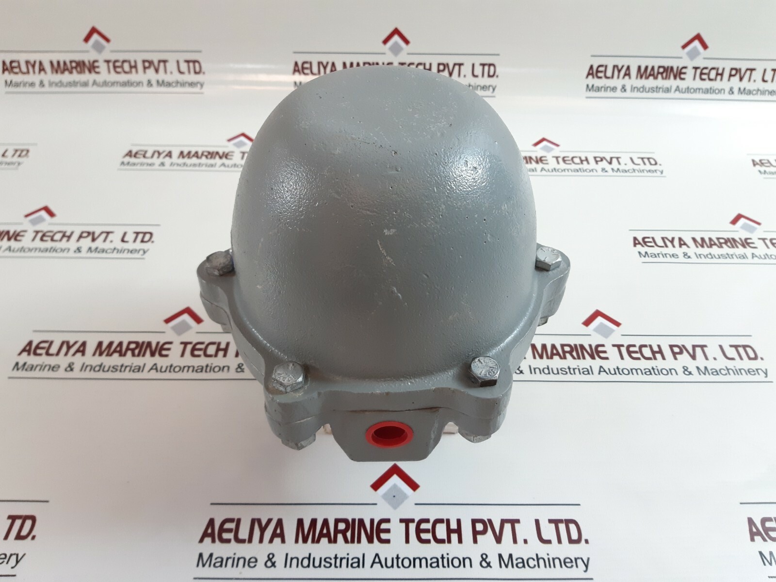 Electro-voice 7110xc explosion proof speaker driver