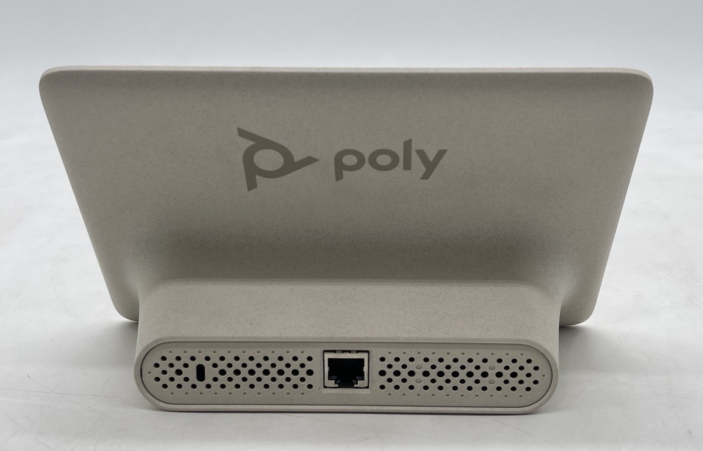 Polycom Poly TC8 P020 Touch Control Screen Display