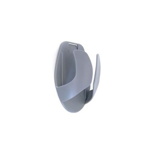 Ergotron Mouse Holder (99033064)