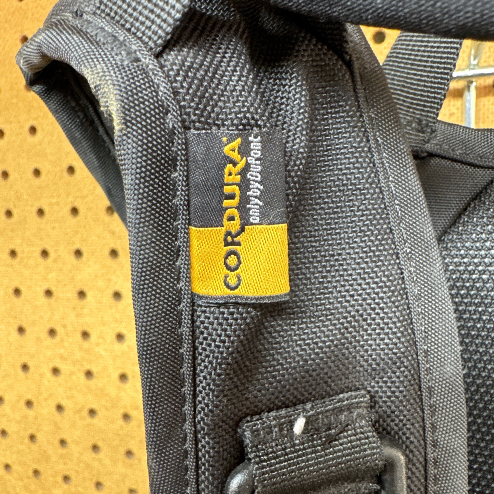 Camelbak Stealth Biking Running Outdoor Hiking Hydration Pack Backpack Bag