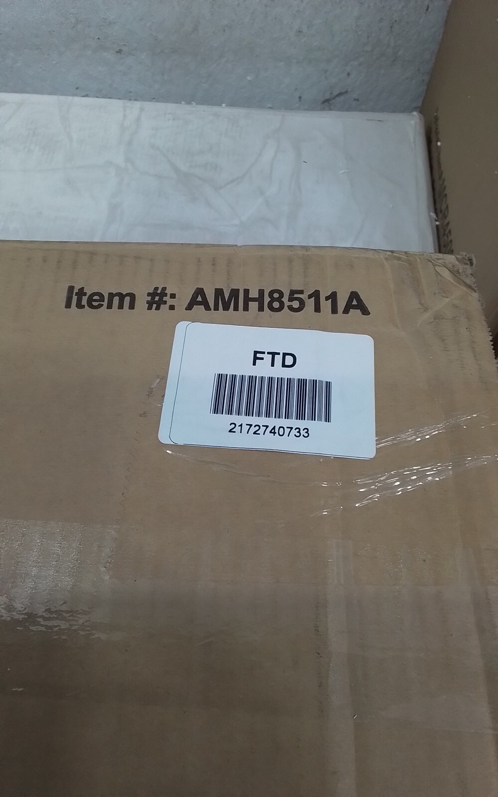 Safavieh BURRIS SIDE CHAIR, Reduced Price 2172740733 AMH8511A