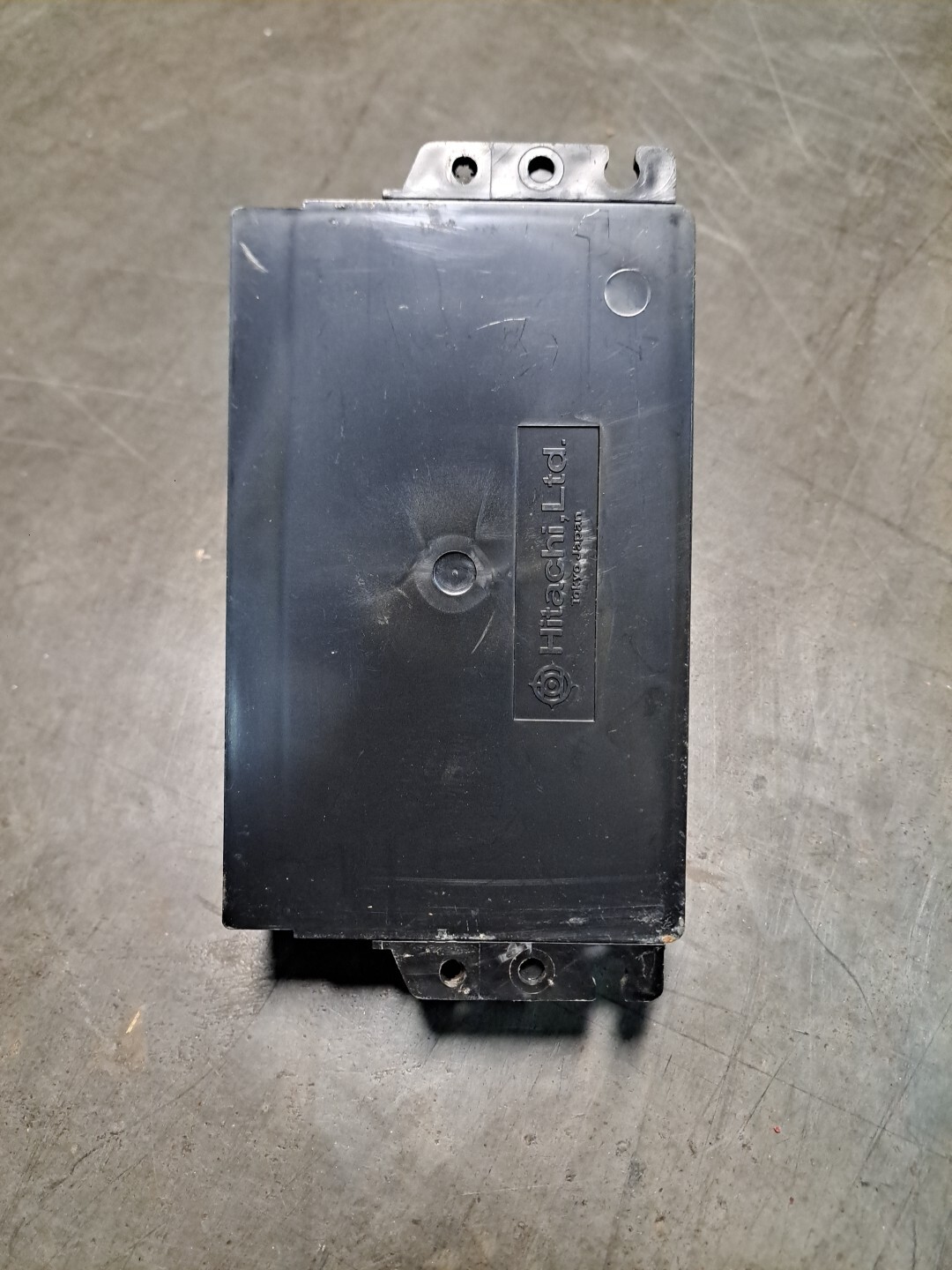 GEI Lennox Auto Ignition System Pl605 Part 77C3801 ♧