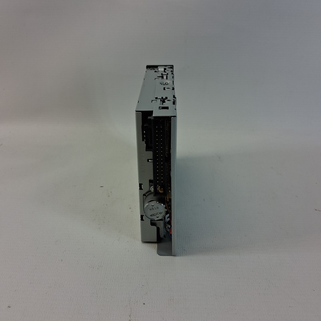 Floppy Drive 3.5" Mitsumi D353M3D 5V