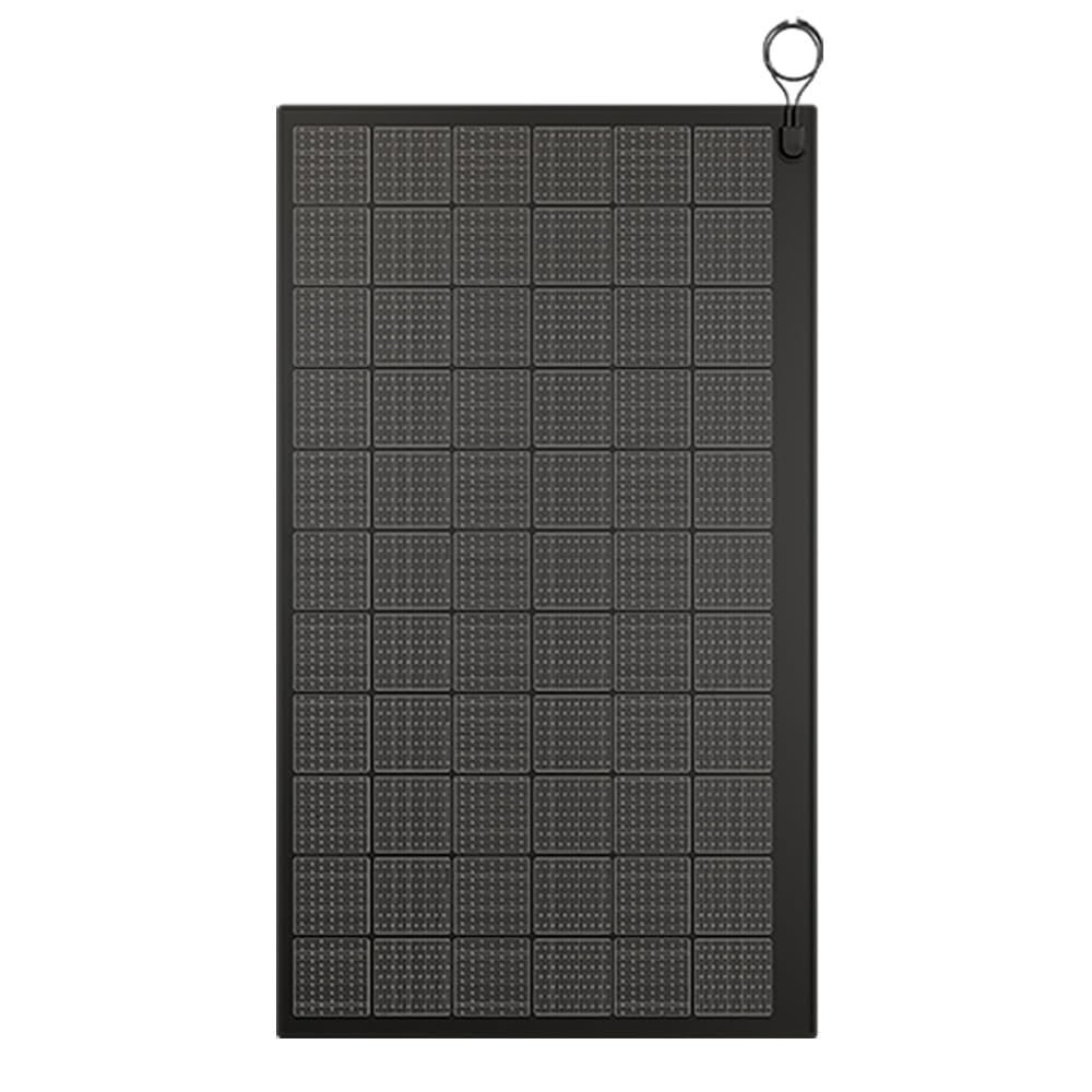 Xantrex 784-9220-01 220W Solar Max Flex Panel
