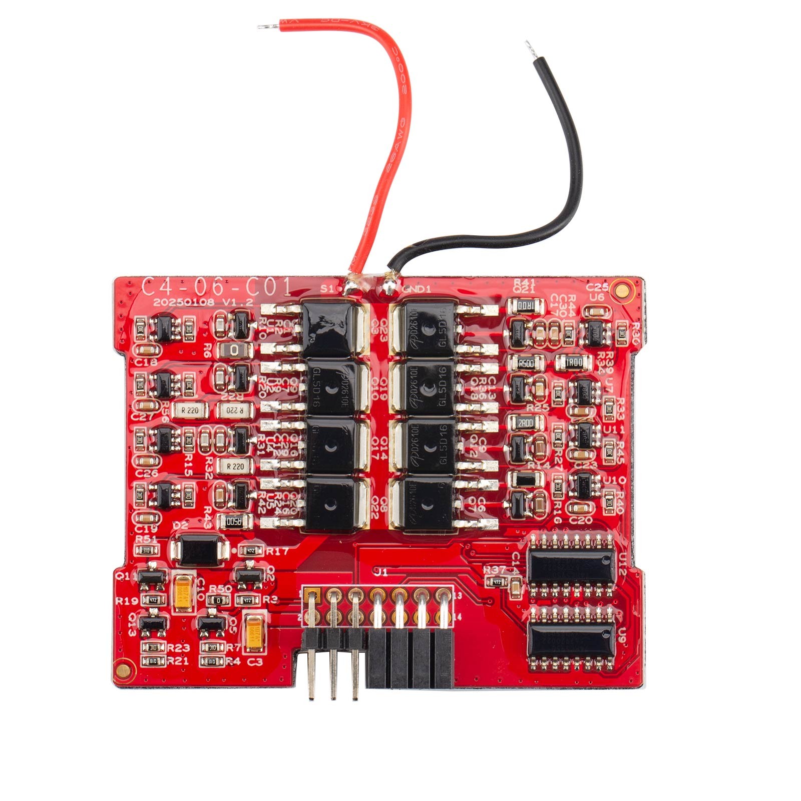 OBDSTAR All Keys Lost RH850/V850 Adapter for IMMO Data/Pincode Read, Dashboard