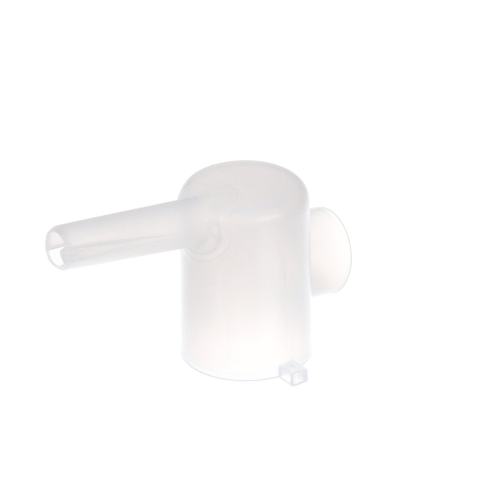 Bunn 25734.0007- Genuine OEM Replacement Part
