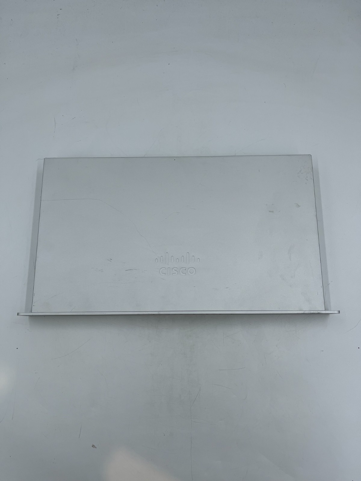 CISCO Meraki MX84-HW