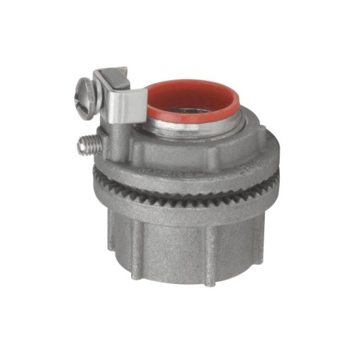 Crouse-Hinds SSTGK-2-M2 Rigid Conduit Fittings