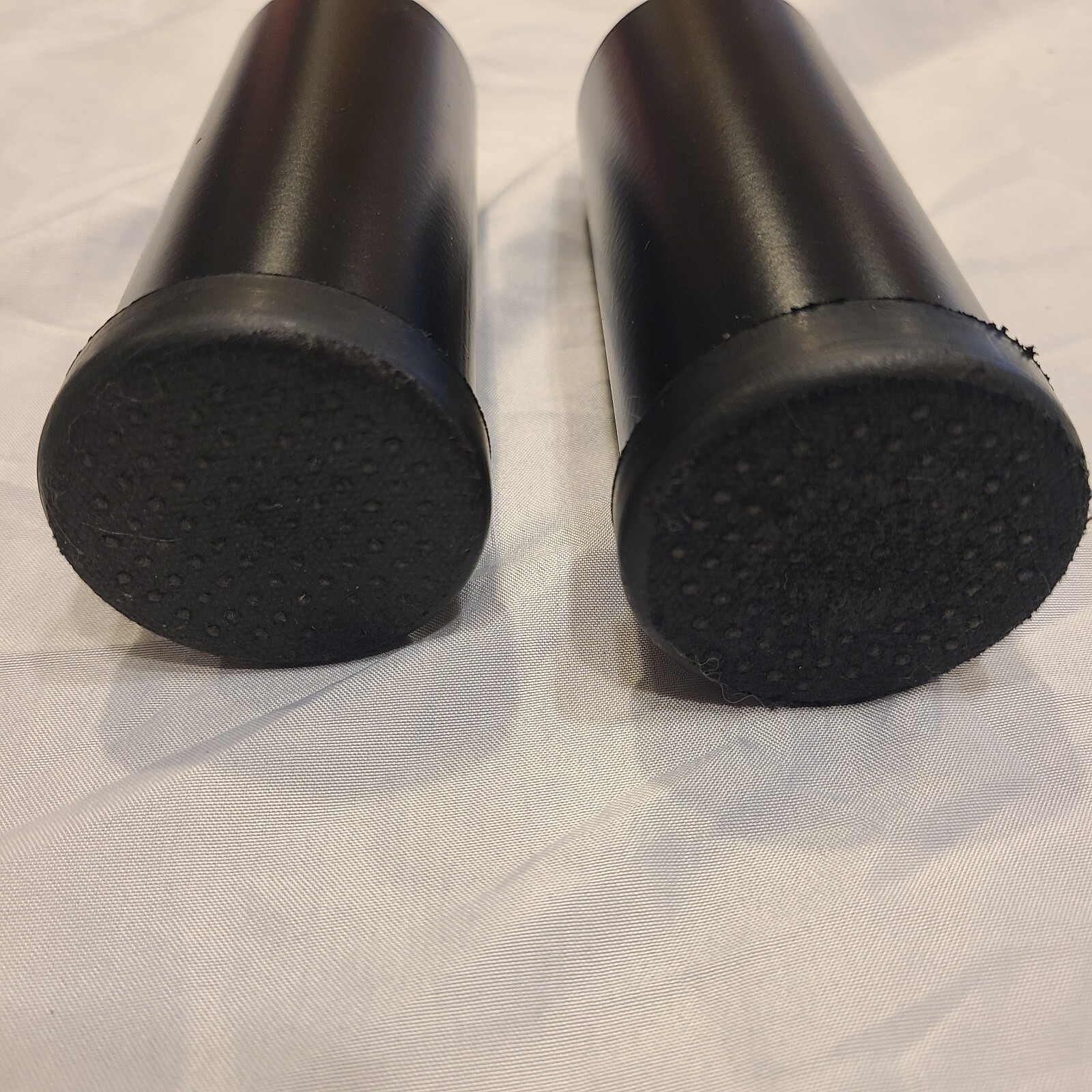Serta Motion iSeries Bump Stops From Queen Adjustable Bed - Set of 2