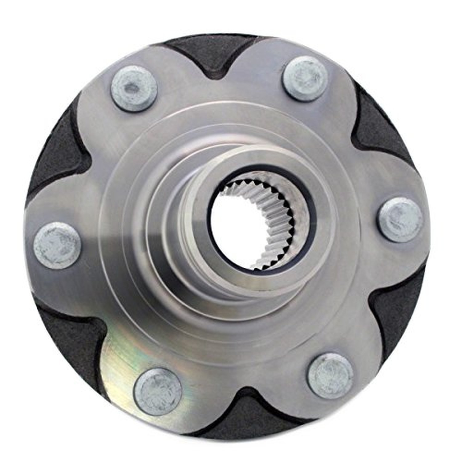 WJB SPK417 Wheel Hub