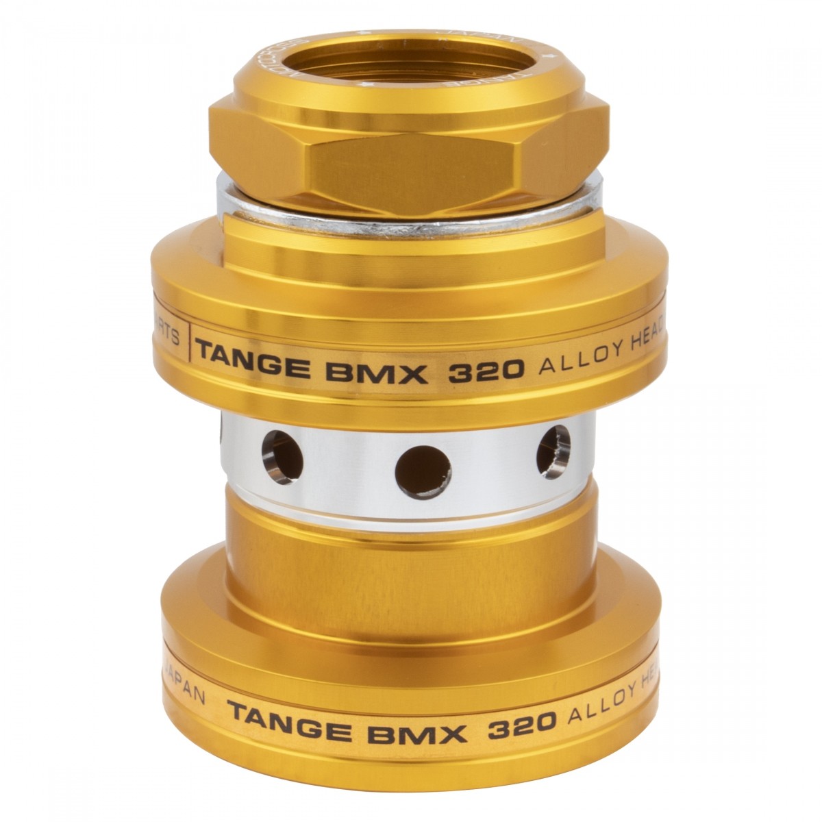 Tange MX320 Gold EC32/25.4-24tpi|EC32/26 1`