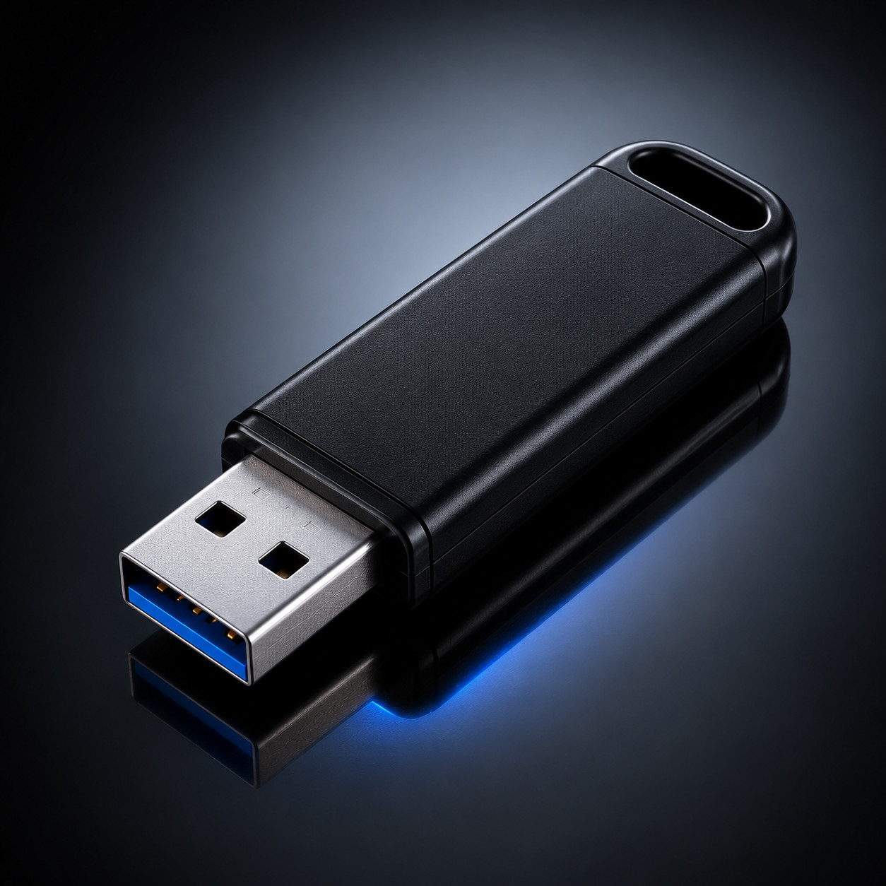 GIMP 3.2.4 (2026) Pro Graphic Design - Image Editing Software Program ~ Windows