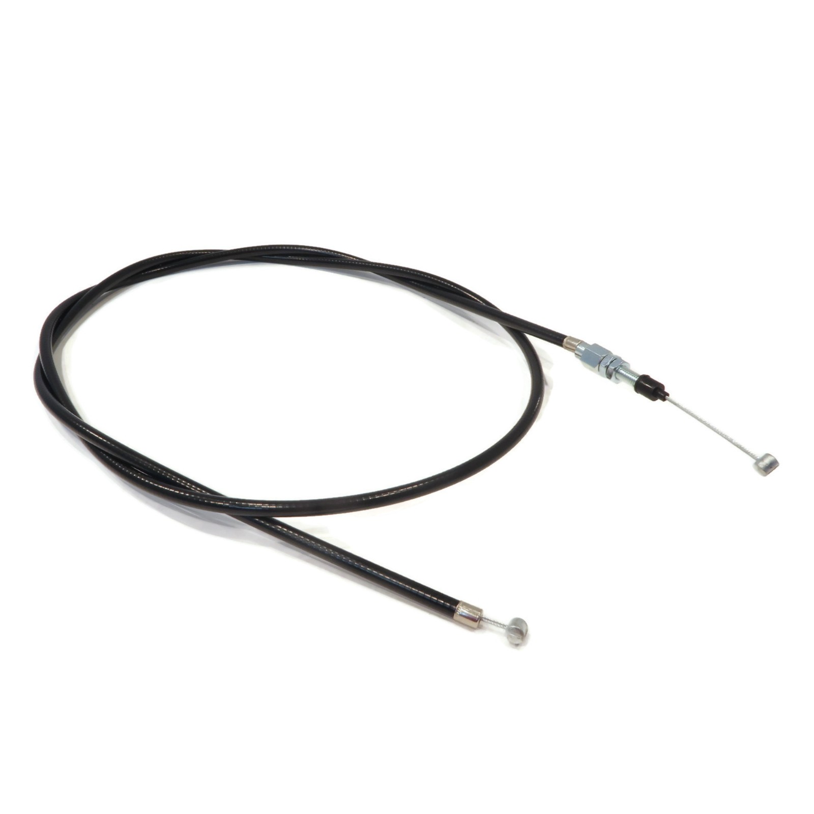 Throttle Cable for Honda HR214 SMA, HR214 SXA, HR214 SXA#1, HR214 SXA#2 Mower