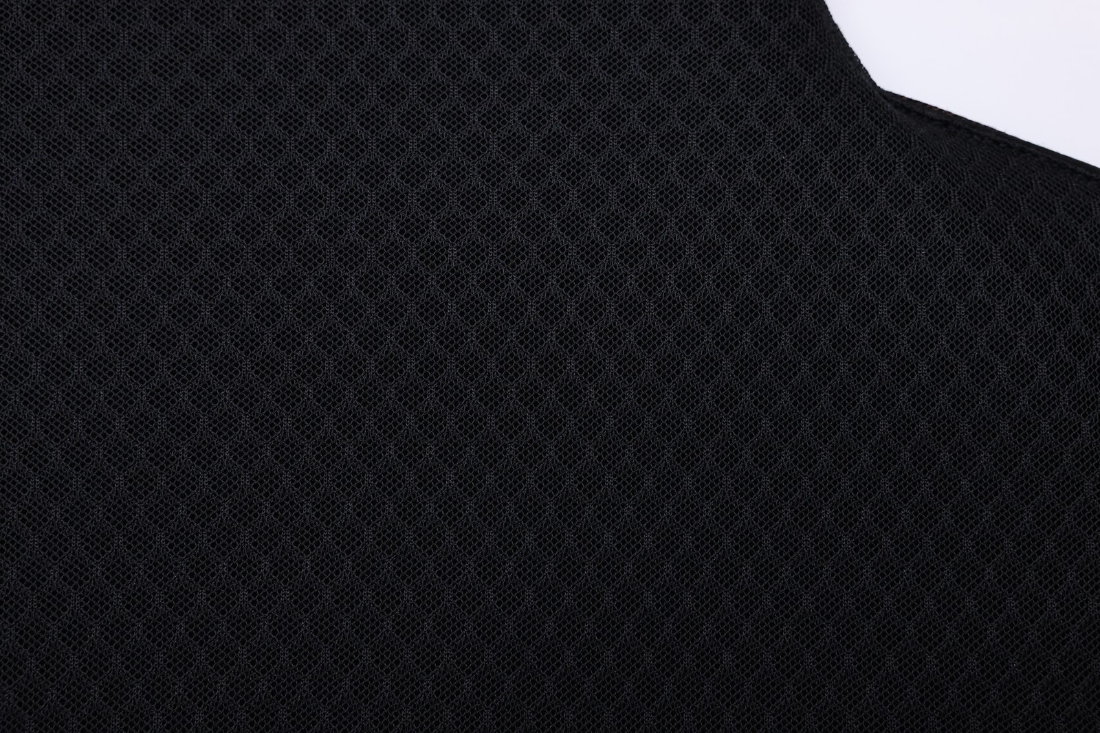 Armored Boss™ Multizone Concealable Vest with 2 Bulletproof Soft panels Level 3A