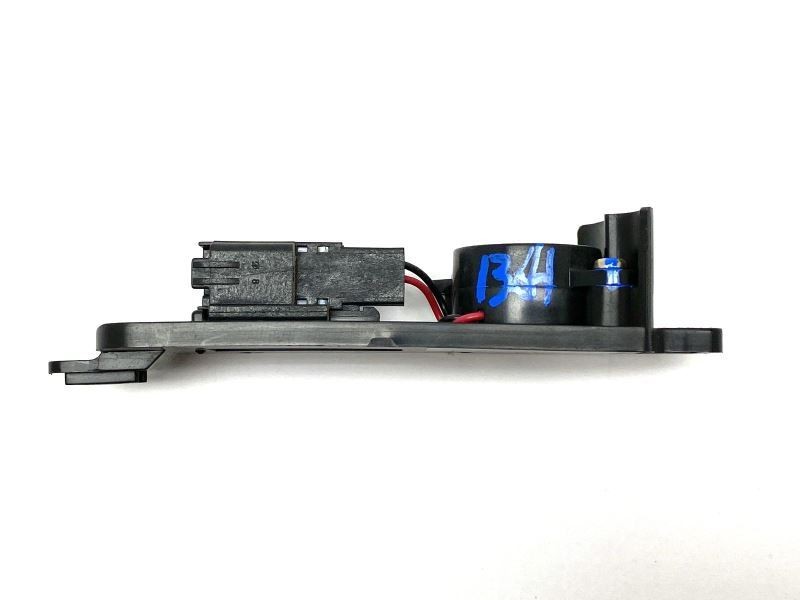Rear Parking Aid System Speaker Buzzer Beeper Fits 2009 Ford Explorer 65242