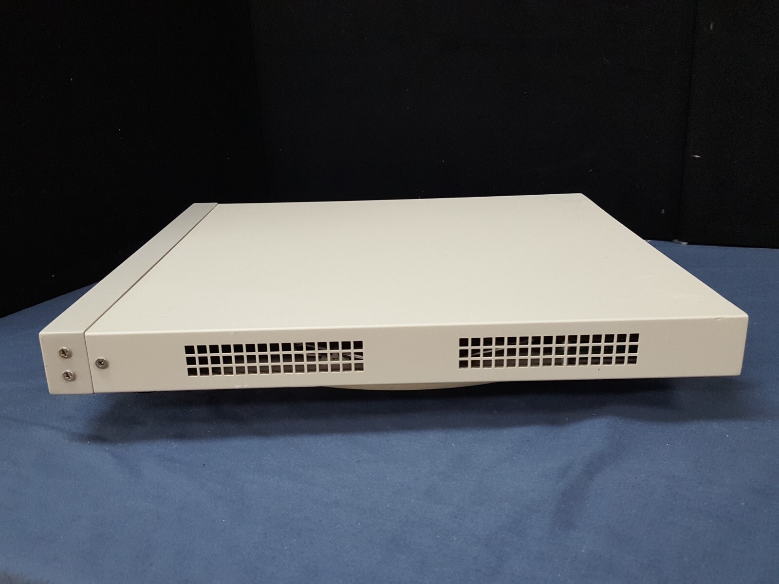 Litepoint IQnxn plus : Synchronization Unit (0104)_Q