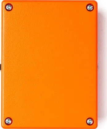 MXR® PHASE 100
