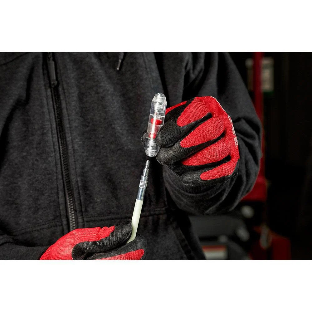 Milwaukee 30 Ft. Fish Stick Combo Kit