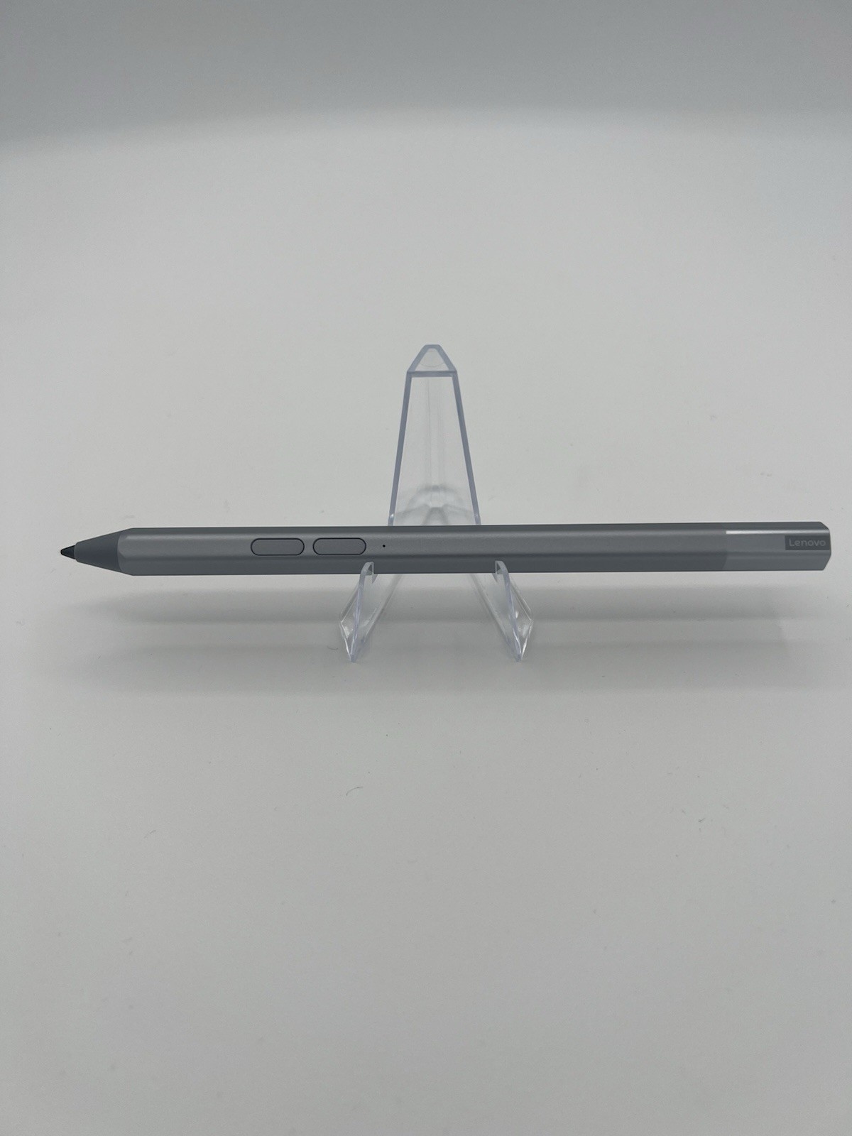 Lenovo Precision Pen 2 Stylus for Tablet