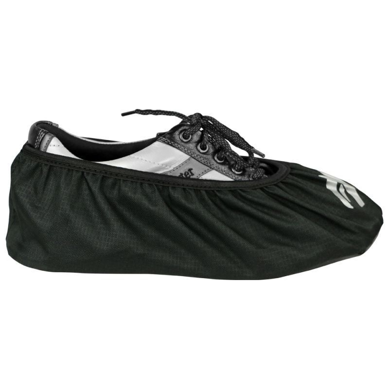Motiv Resistance Bowling Shoe Covers