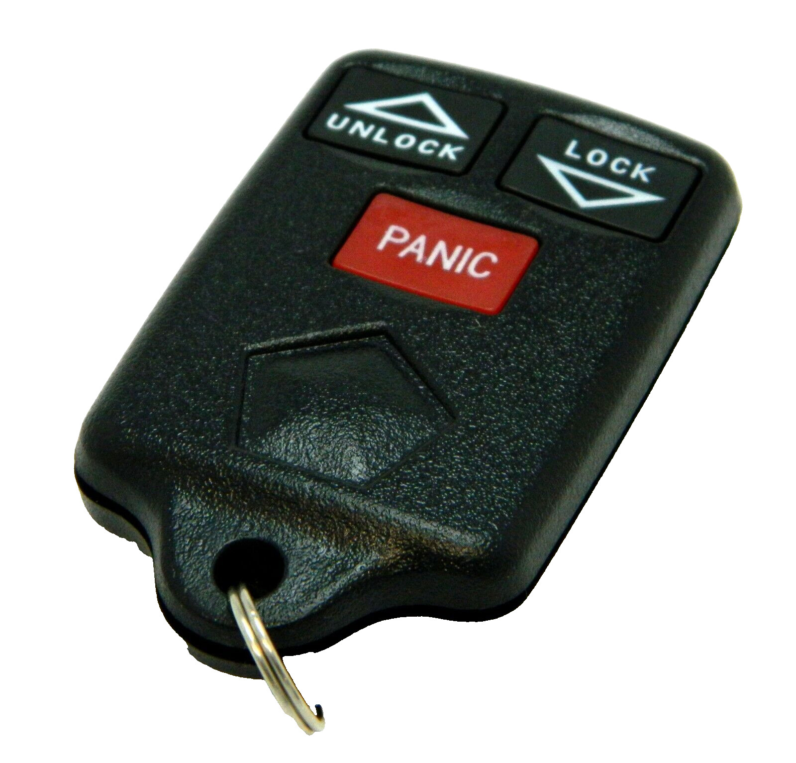 OEM ELECTRONIC 3 BUTTON KEYLESS REMOTE FOB FOR 1998 DODGE DAKOTA DURANGO RAM