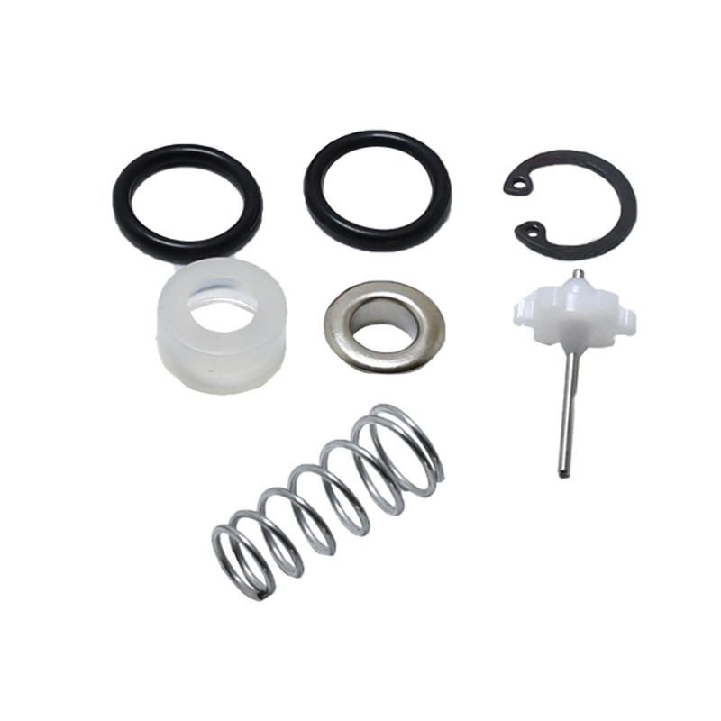 2135-K303 Inlet Kit For  135 2131 2115TIMAX 2135Ti 2112 1/2" Impact Wrench Parts