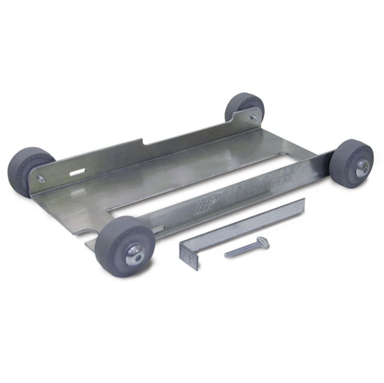 Pearl Abrasive Company BR70001 7 Inch Saw Blade Roller for Worm Drive Saws