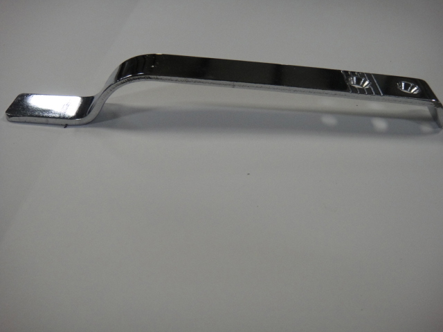 Hamada Front Guide, Part #6804-03050