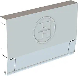 Genuine Hayward SPX1082K Skimmer Weir Replacement Door Pool Skimmer
