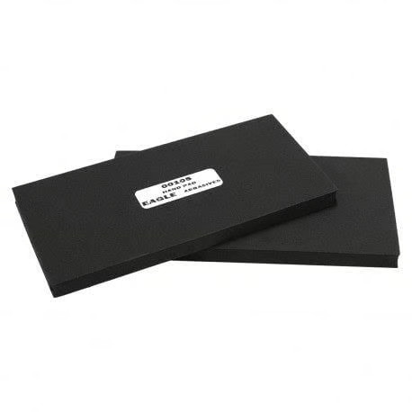 Eagle Abrasives Hand Pads Soft