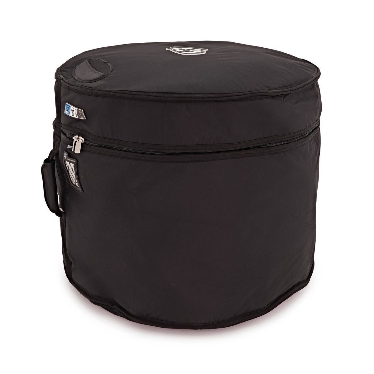 Protection Racket 22" x 18" Bass Drum Case