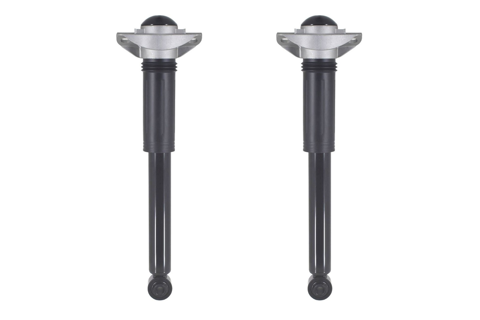 Suspension Shocks Absorber Rear Kit FCS 8346198 Fits Toyota Corolla 2019-2022