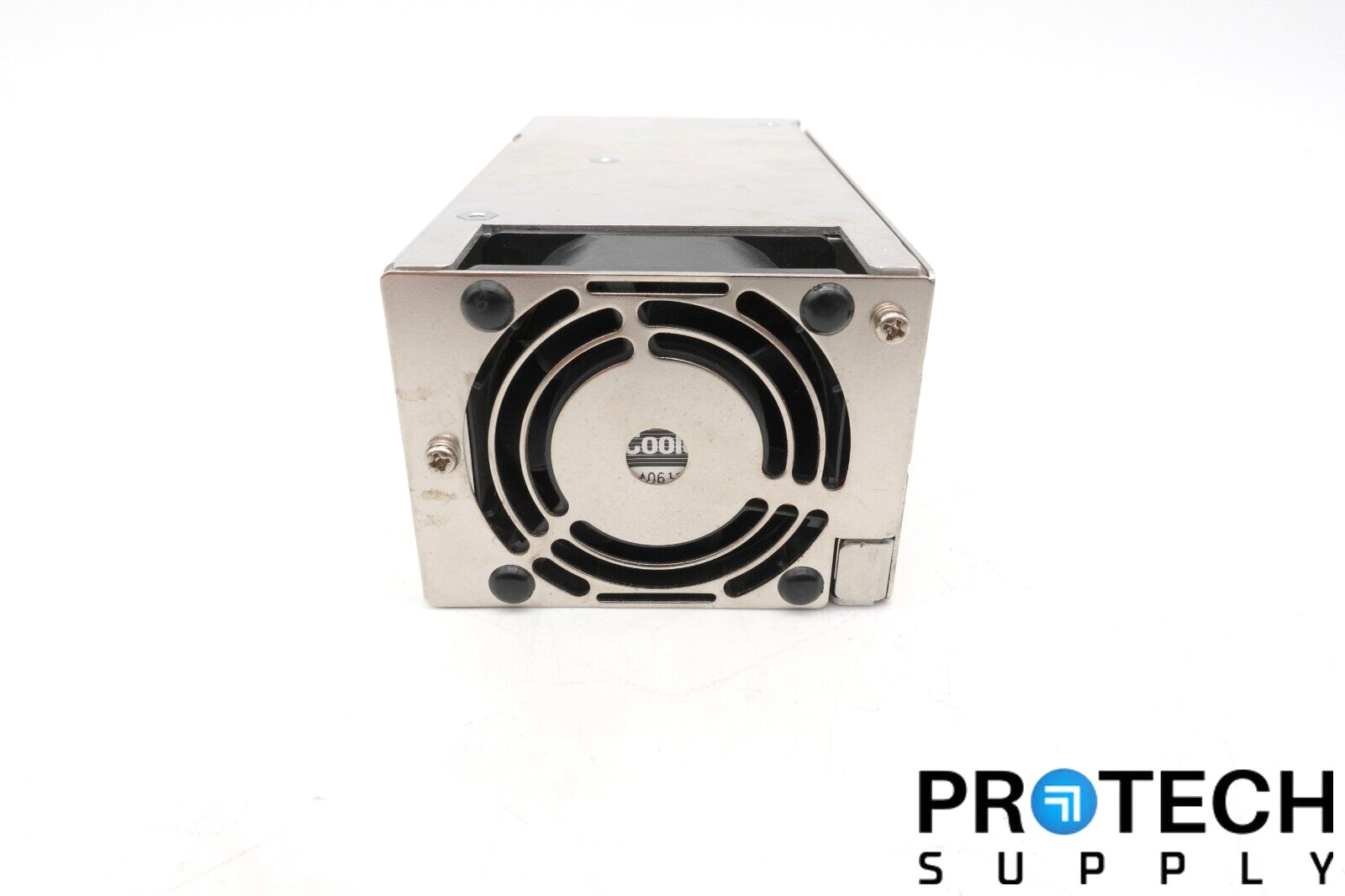 TDK-Lambda HWS300-24 Power Supply with WARRANTY