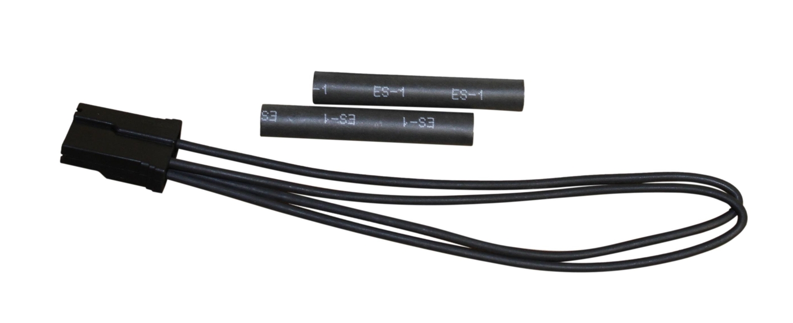 Genuine Ford WPT-969 Motorcraft Dome Light Connector-Lamp Connector