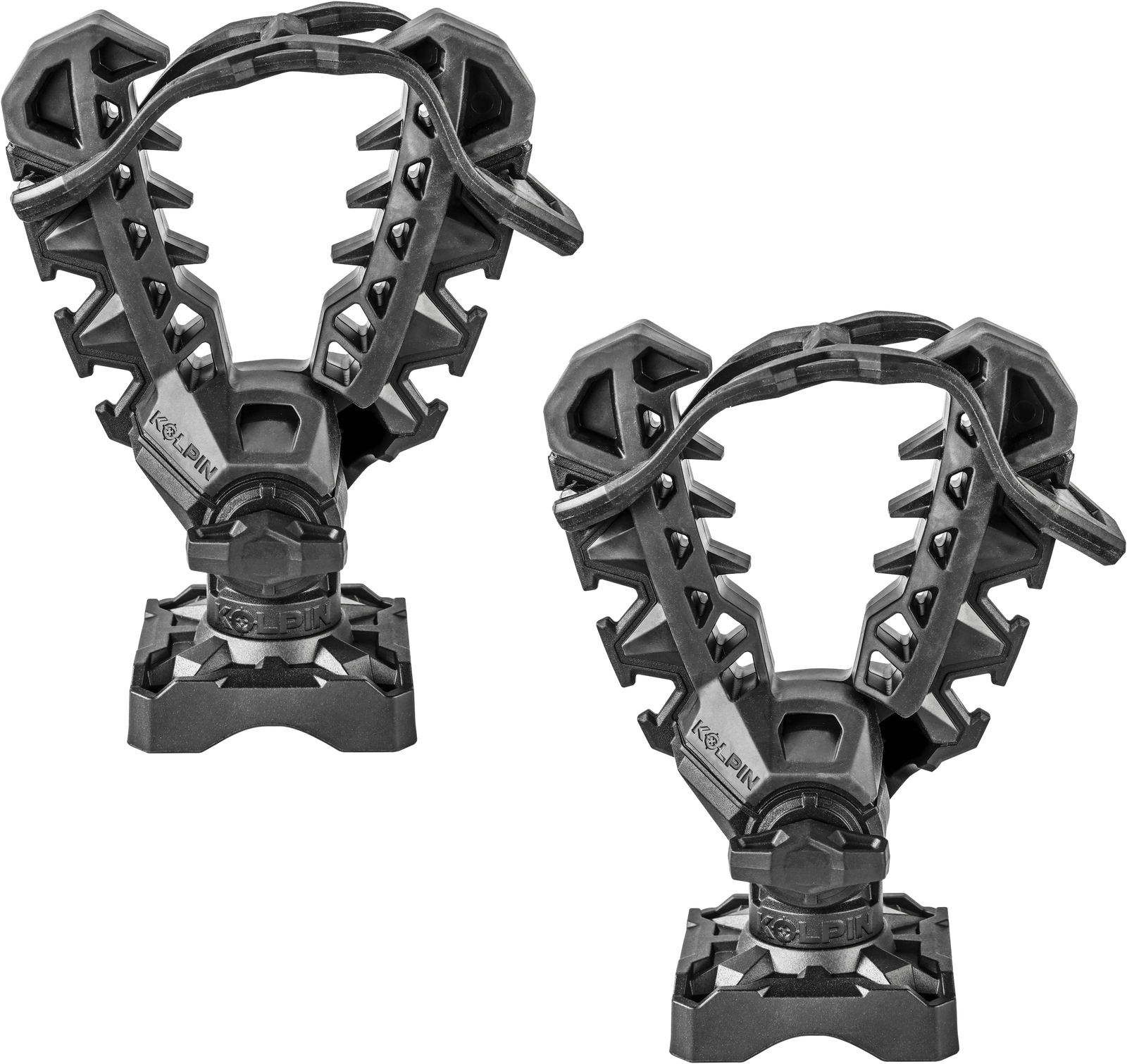 KOLPIN Rhino Grip Xlr Single 21550