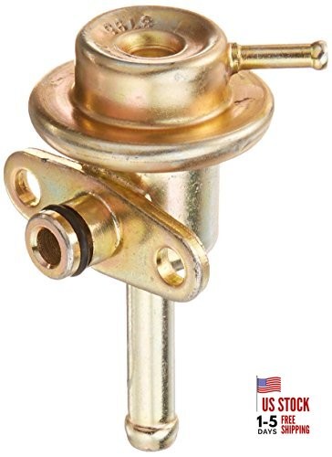 PR285 Pressure Regulator