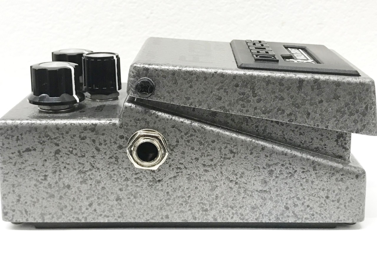 BOSS FZ-1W Fuzz