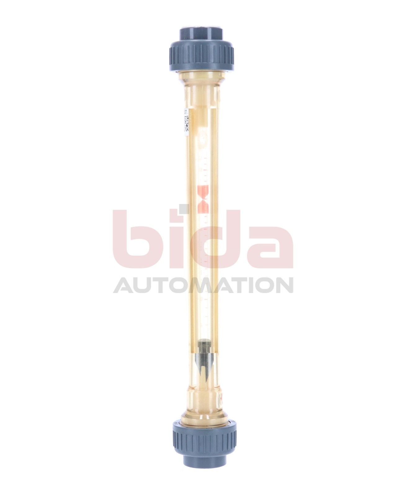Gemu 05/15/22/14/4 Flow Meter Flowmeter