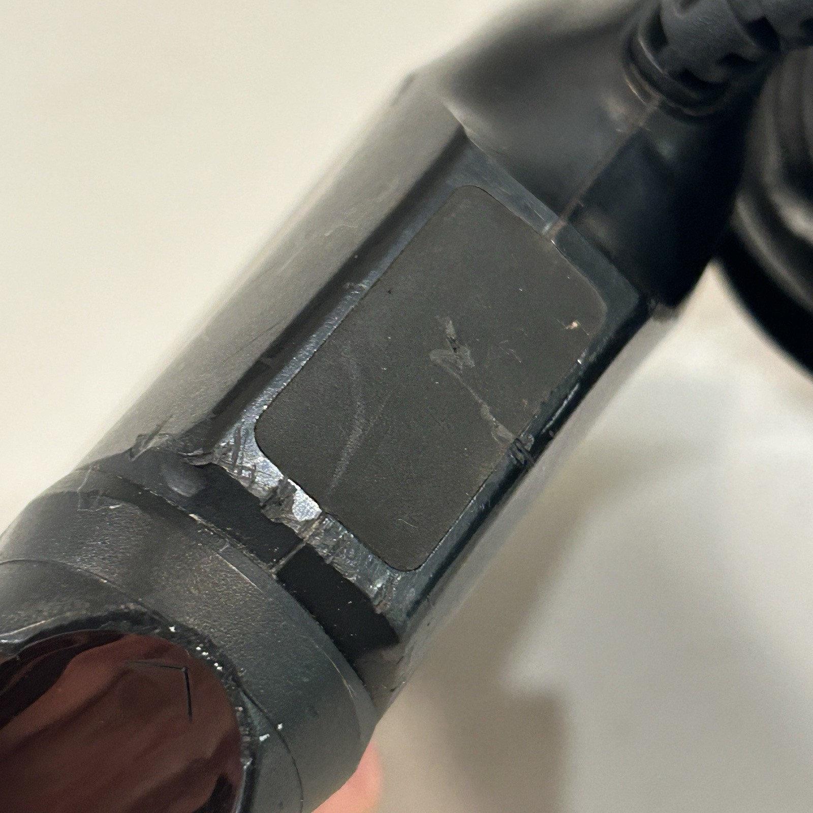Garmin Panoptix PS22-TR Transducer