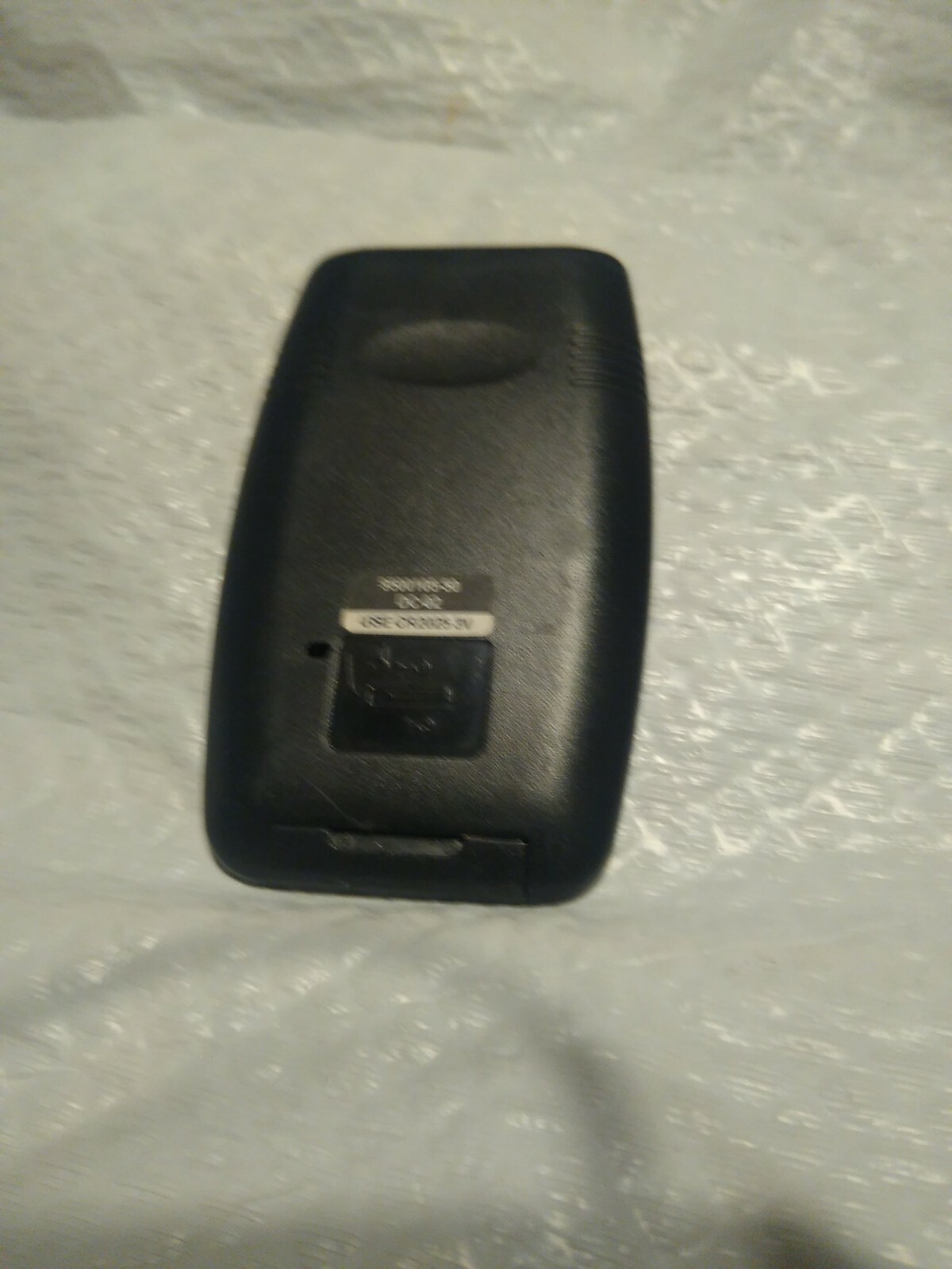Fastshipping🇺🇲 Lumens DC265 Ladibug Document Camera remote control
