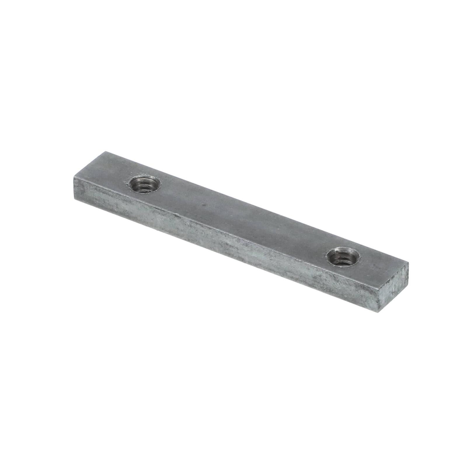 Henny Penny 35954- Genuine OEM Replacement Part