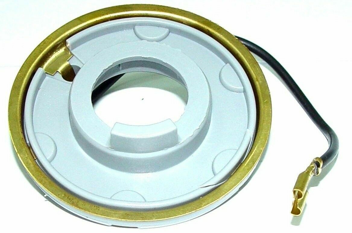 HORN CANCELING RING VOLKSWAGEN VANAGON 1980-1991