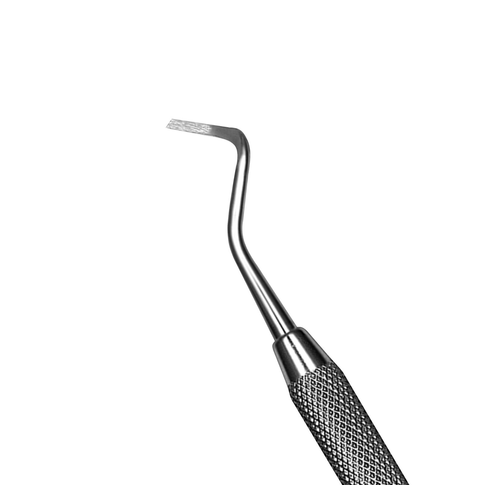 HU-FRIEDY Margin Trimmer MT27 MT29. Handle # 41 round.